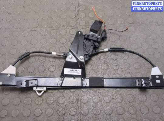купить Стеклоподъемник электрический на Fiat Doblo 2000-2015