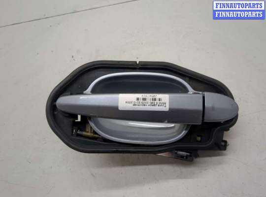 Ручка двери наружная BM3442856 на BMW 5 E60 2003-2010