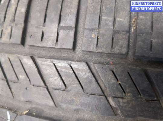 купить Шина на Ford Kuga 2008-2012