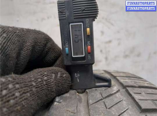 купить Шина на Ford Kuga 2008-2012