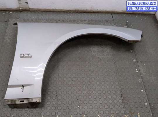 купить Крыло на Dodge Charger 2005-2010