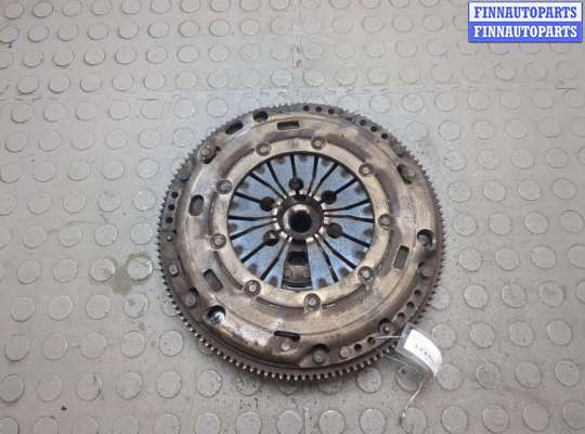 купить Маховик на Volkswagen Golf 6 2009-2012