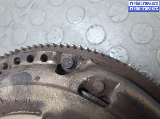 купить Маховик на Volkswagen Golf 6 2009-2012