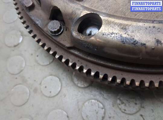 купить Маховик на Volkswagen Golf 6 2009-2012