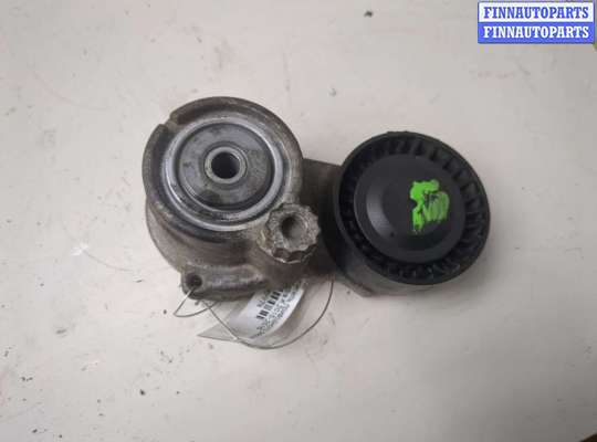 купить Натяжитель приводного ремня на Opel Astra K 2015-2021