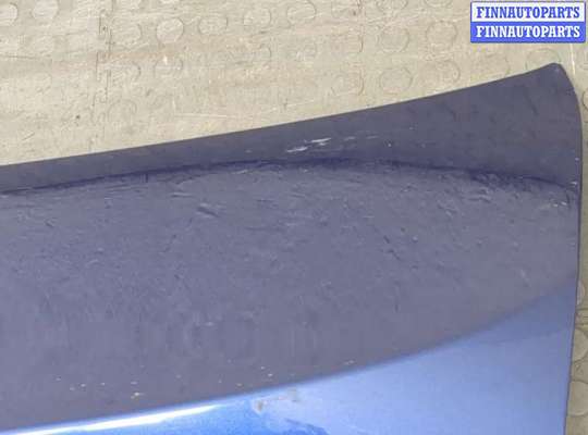 купить Крышка (дверь) багажника на BMW 3 E90, E91, E92, E93 2005-2012