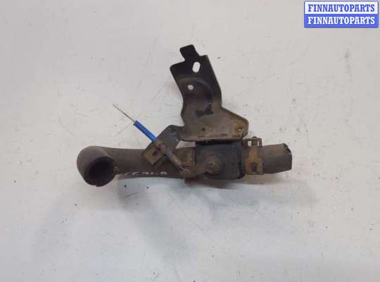 купить Кран отопителя (печки) на Honda Accord 7 2003-2007