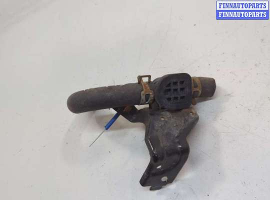 купить Кран отопителя (печки) на Honda Accord 7 2003-2007