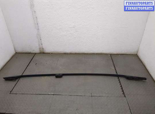 купить Рейлинг на крышу (одиночка) на Volvo XC90 2002-2014