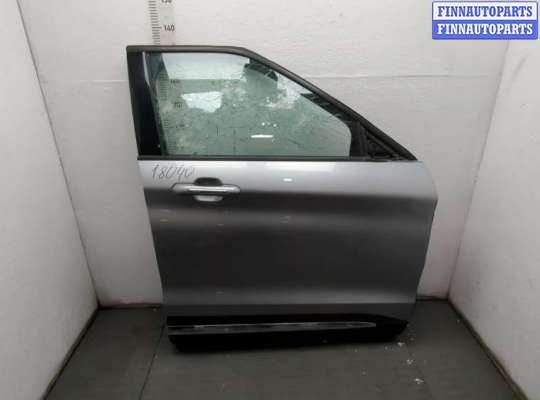 купить Ручка двери салона на Ford Explorer 2019-2025