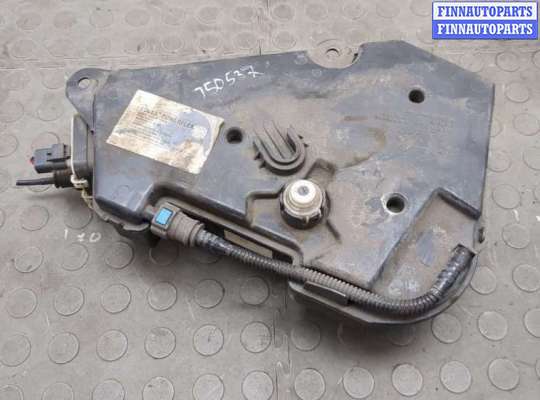 купить Бачок иолиса на Citroen C4 2010-2020