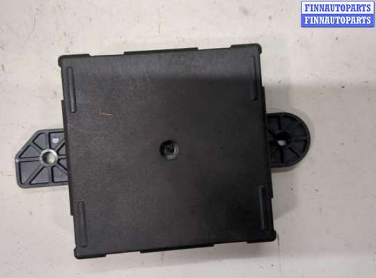купить Блок управления дверьми на Jeep Grand Cherokee 2013-2022
