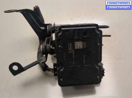 купить Блок АБС, насос (ABS, ESP, ASR) на Ford Fiesta 2012-2019