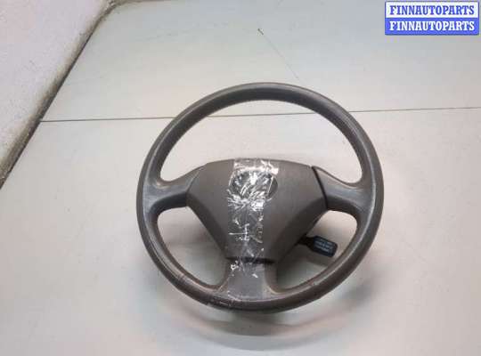 купить Руль на Lexus RX 1998-2003