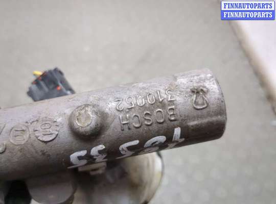 купить Цилиндр тормозной главный на Volvo S40 / V40 1995-2004