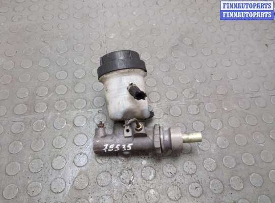 купить Цилиндр тормозной главный на Volvo S40 / V40 1995-2004