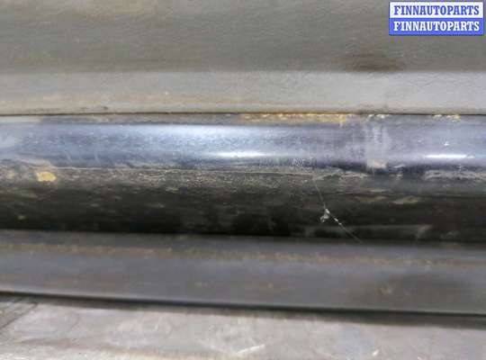 купить Динамик на Jeep Liberty 2001-2007