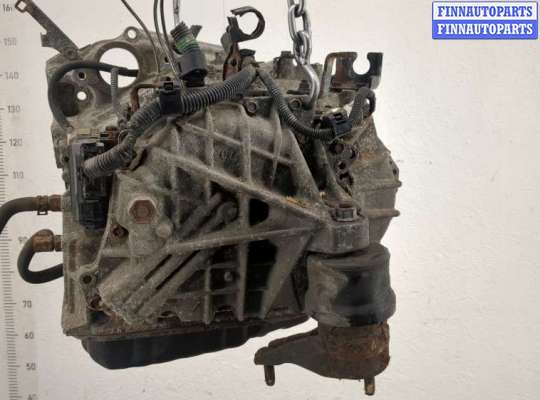 купить КПП - автомат (АКПП) 4х4 на Toyota Venza 2008-2017