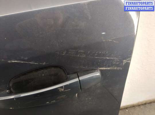 купить Дверь боковая (легковая) на Opel Corsa D 2006-2014