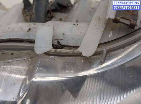 купить Фара (передняя) на Smart Fortwo 1998-2007