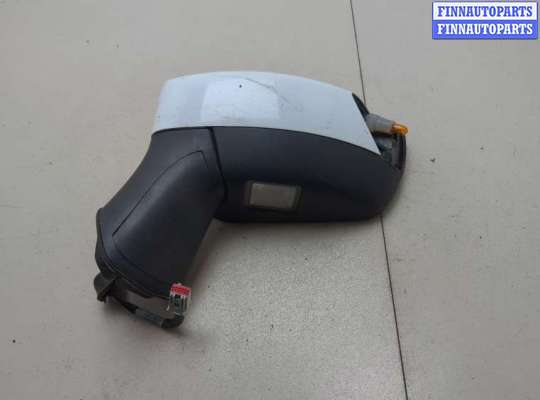 купить Зеркало боковое на Ford Kuga 2008-2012