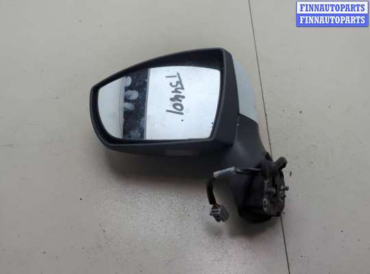 купить Зеркало боковое на Ford Kuga 2008-2012