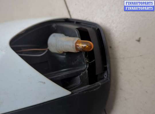 купить Зеркало боковое на Ford Kuga 2008-2012