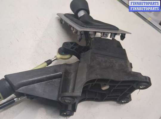 купить Кулиса КПП на Ford Focus 3 2011-2015