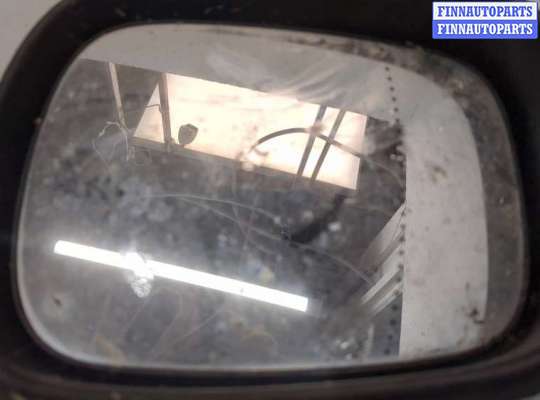 купить Зеркало боковое на Nissan Kubistar 1998-2008