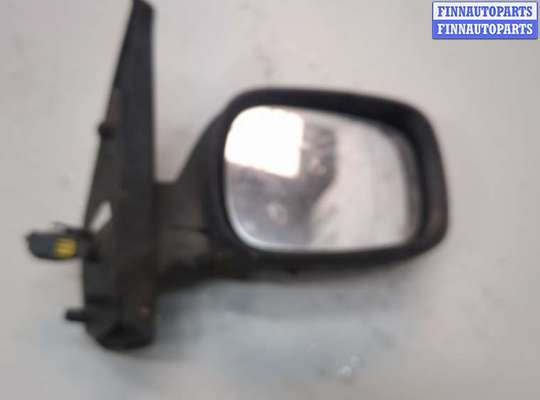 купить Зеркало боковое на Nissan Kubistar 1998-2008