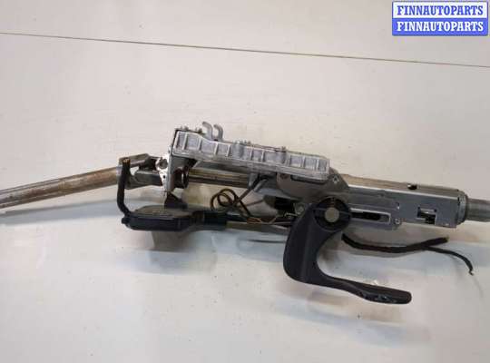 купить Колонка рулевая на Volkswagen Tiguan 2007-2011