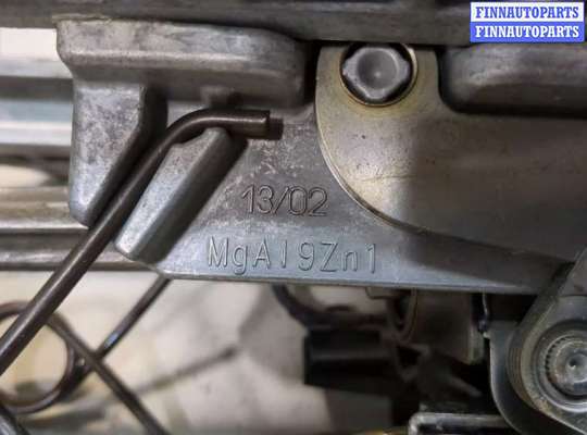 купить Колонка рулевая на Volkswagen Tiguan 2007-2011