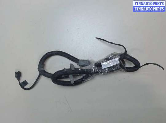 купить Электропроводка на Ford Focus 2 2005-2008