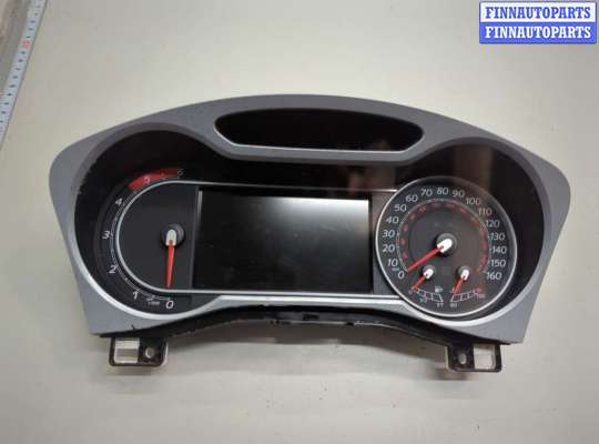 Щиток приборов (приборная панель) FO2210903 на Ford S-Max 2006-2010