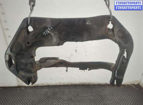 Балка под КПП BM3682594 на BMW X5 E70 2006-2013