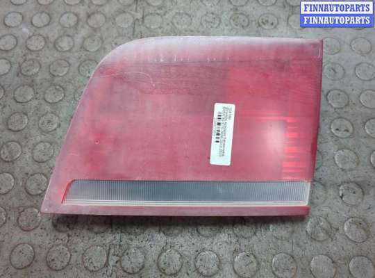 Фонарь крышки багажника BM3580448 на BMW X5 E70 2006-2013