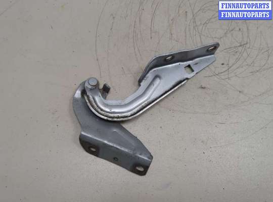 купить Петля капота на Mitsubishi Outlander 2012-2021