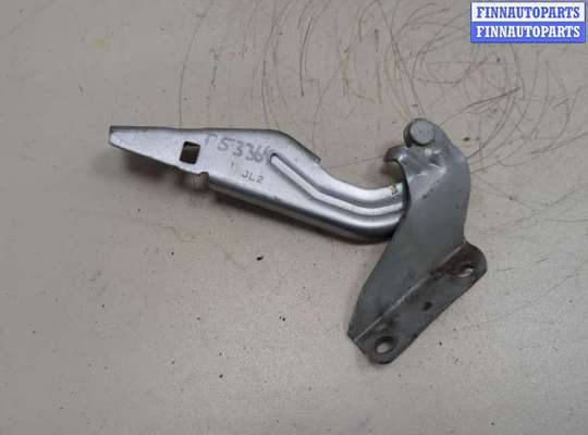 купить Петля капота на Mitsubishi Outlander 2012-2021