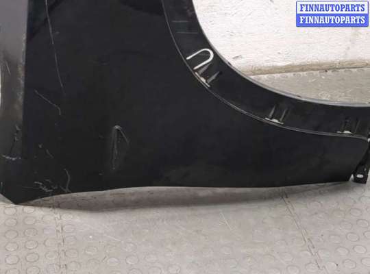 купить Крыло на BMW X5 E70 2006-2013