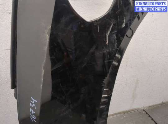 купить Крыло на BMW X5 E70 2006-2013