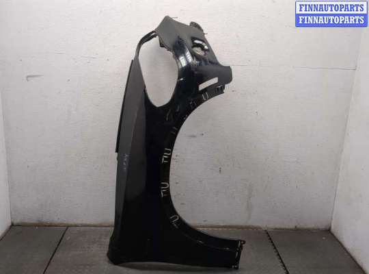 купить Крыло на BMW X5 E70 2006-2013