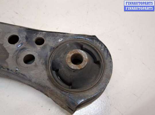 купить Рычаг подвески на Toyota C-HR 2016-2023