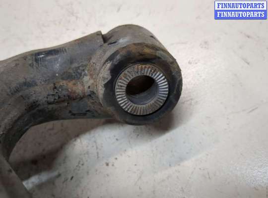 купить Рычаг подвески на Toyota C-HR 2016-2023