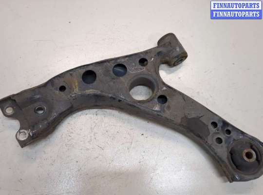 купить Рычаг подвески на Toyota C-HR 2016-2023