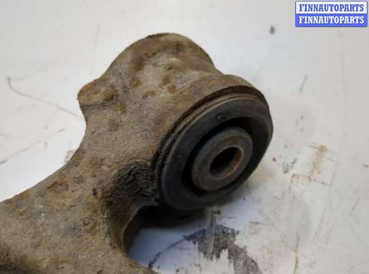 купить Рычаг подвески на Volkswagen Transporter 5 2003-2015
