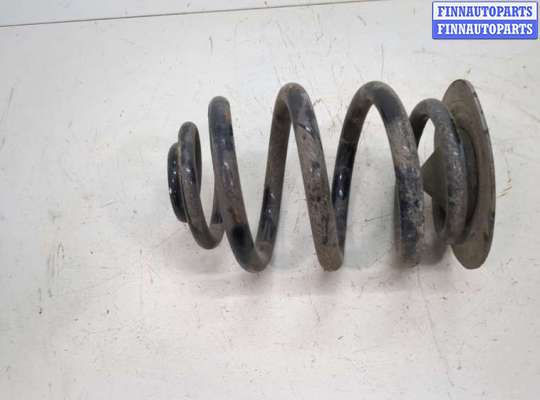 купить Пружина подвески на BMW 3 E46 1998-2006