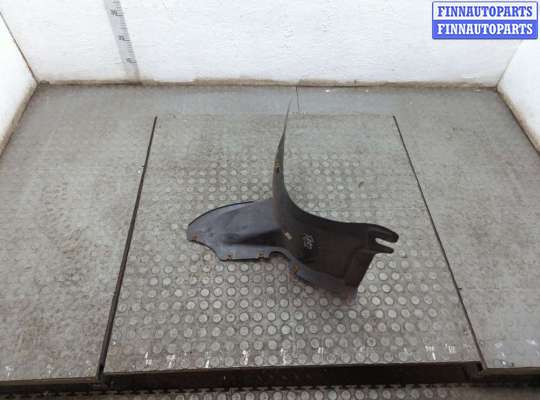 Защита арок (подкрылок) VG2679991 на Volkswagen Golf 6 2008-2012