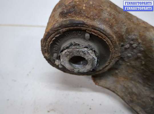 купить Рычаг подвески на Volkswagen Passat 5 2000-2005