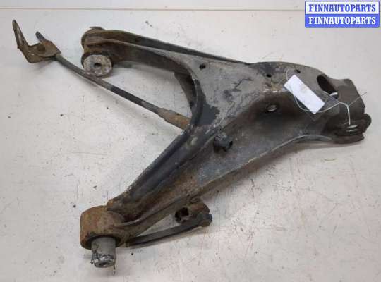 купить Рычаг подвески на Volkswagen Passat 5 2000-2005