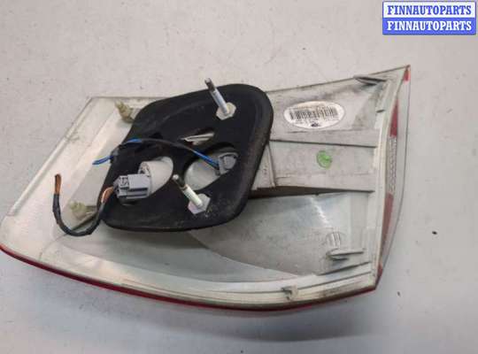 купить Фонарь (задний) на Ford Kuga 2008-2012